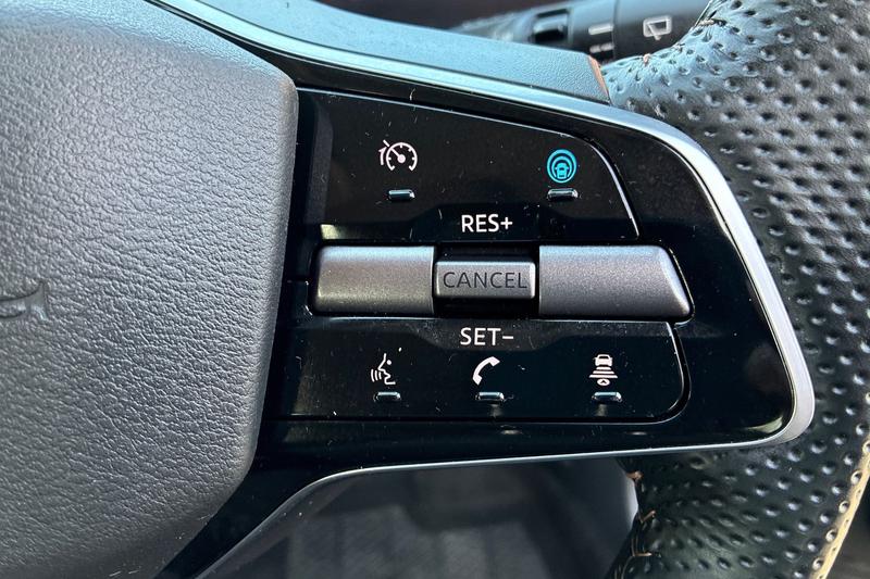 Used Nissan ARIYA 2022 for sale - 77703150: Photo 22