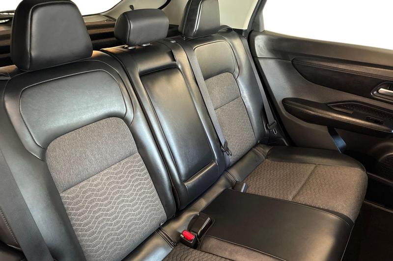 Used Nissan ARIYA 2022 for sale - 77703150: Photo 23