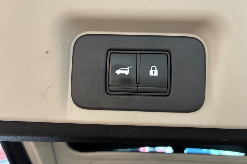 Used Nissan ARIYA 2022 for sale - 77703150: Photo 25