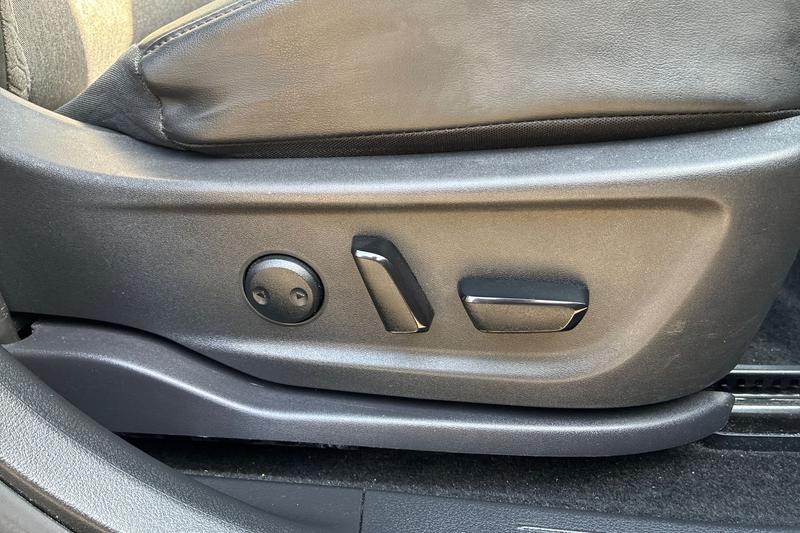 Used Nissan ARIYA 2022 for sale - 77703150: Photo 27