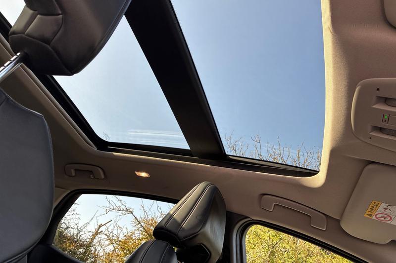 Used Nissan ARIYA 2022 for sale - 77703150: Photo 28