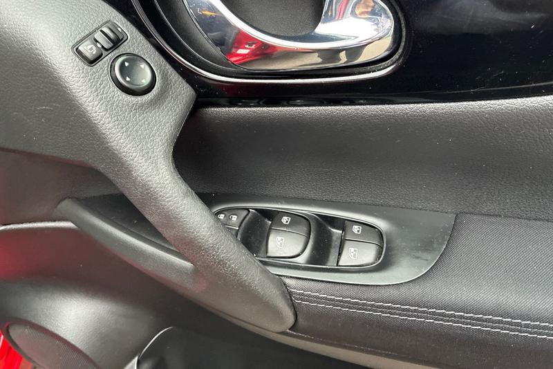 Used Nissan Qashqai 2020 for sale - 77050753: Photo 16