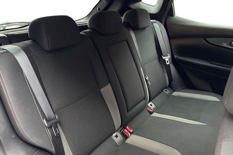 Used Nissan Qashqai 2020 for sale - 77050753: Photo 23