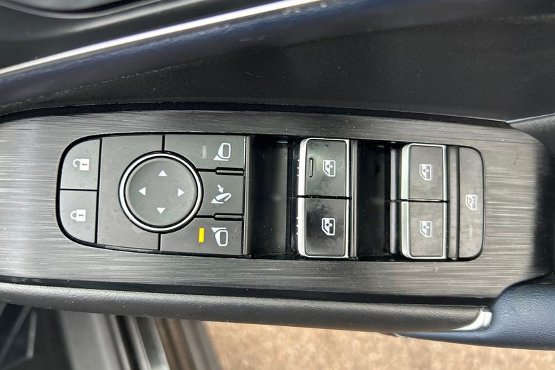 Used Nissan Qashqai 2021 for sale - 76290313: Photo 16