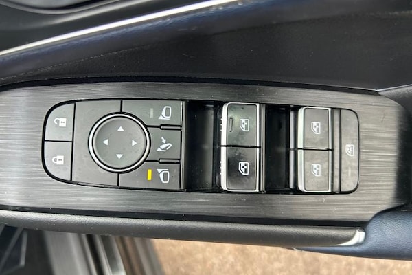 Used Nissan Qashqai 2021 for sale - 76290313: Photo 16