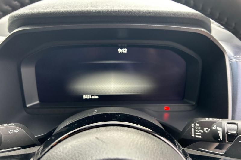 Used Nissan Qashqai 2021 for sale - 76290313: Photo 20