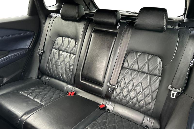 Used Nissan Qashqai 2021 for sale - 76290313: Photo 23