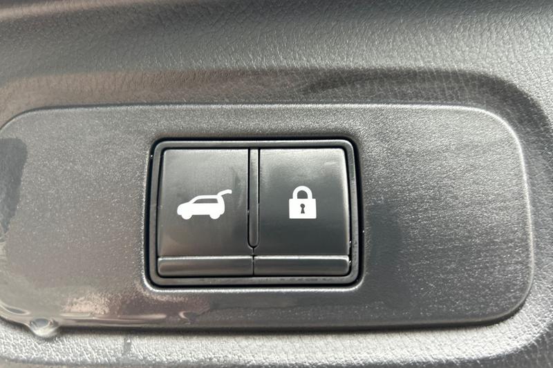 Used Nissan Qashqai 2021 for sale - 76290313: Photo 25