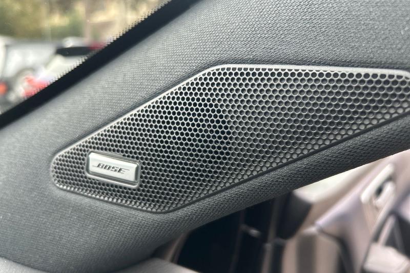 Used Nissan Qashqai 2021 for sale - 76290313: Photo 26