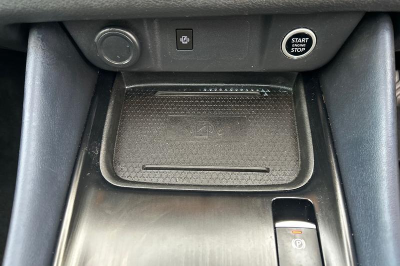 Used Nissan Qashqai 2021 for sale - 76290313: Photo 27