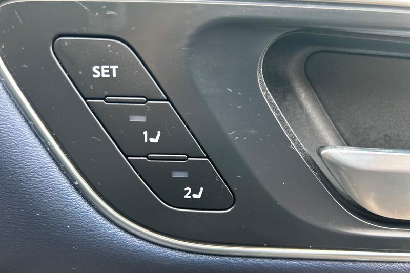 Used Nissan Qashqai 2021 for sale - 76290313: Photo 28