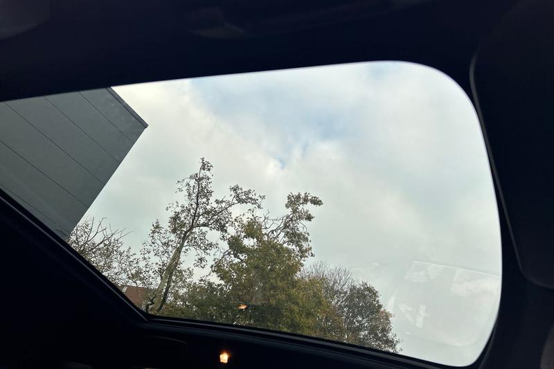 Used Nissan Qashqai 2021 for sale - 76290313: Photo 29