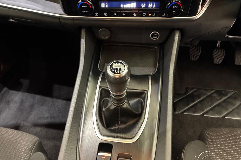 Used Nissan Qashqai 2022 for sale - 77565357: Photo 14