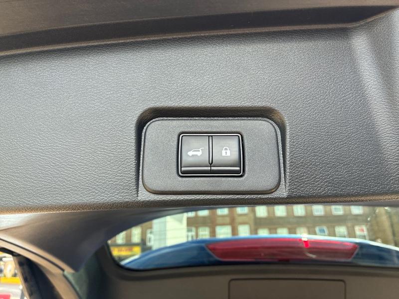 Used Nissan X-Trail for sale - 78215544: Photo 25