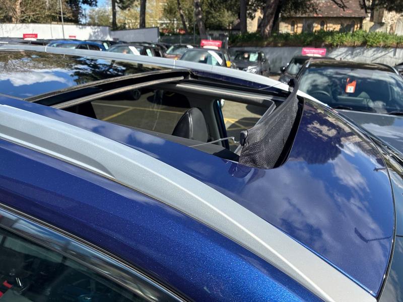 Used Nissan X-Trail for sale - 78215544: Photo 29