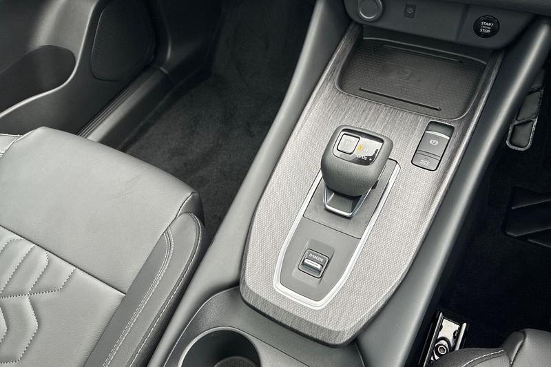 Used Nissan Qashqai 2025 for sale - 76433963: Photo 14