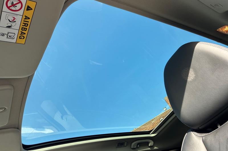 Used Nissan Qashqai for sale - 77587877: Photo 26