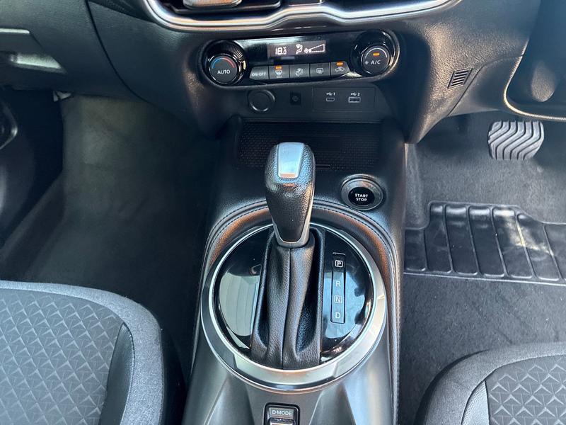 Used Nissan Juke 2024 for sale - 77981324: Photo 14