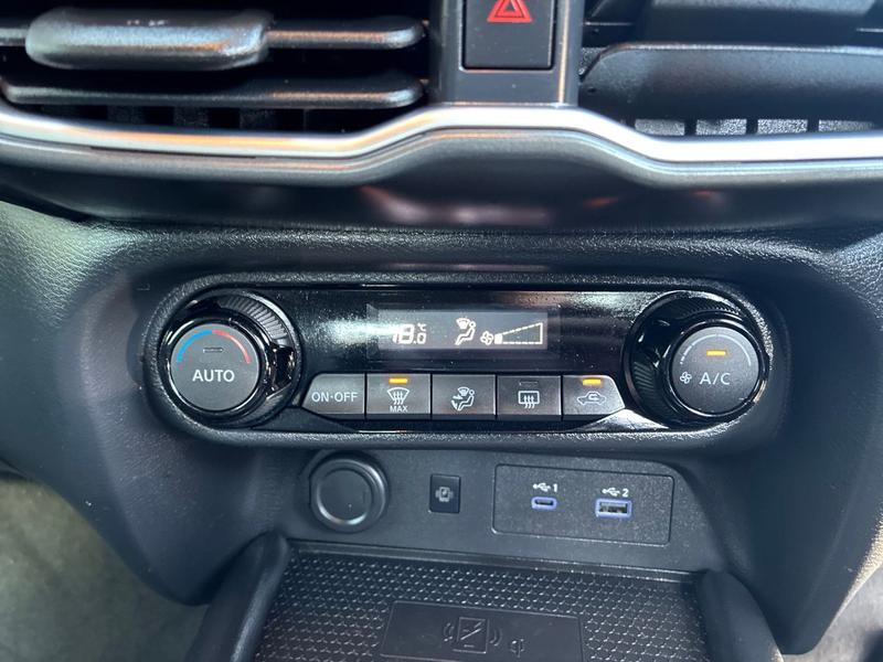 Used Nissan Juke 2024 for sale - 77981324: Photo 15