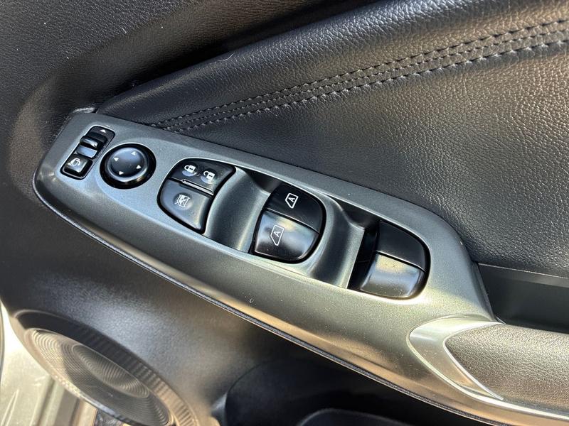 Used Nissan Juke 2024 for sale - 77981324: Photo 16