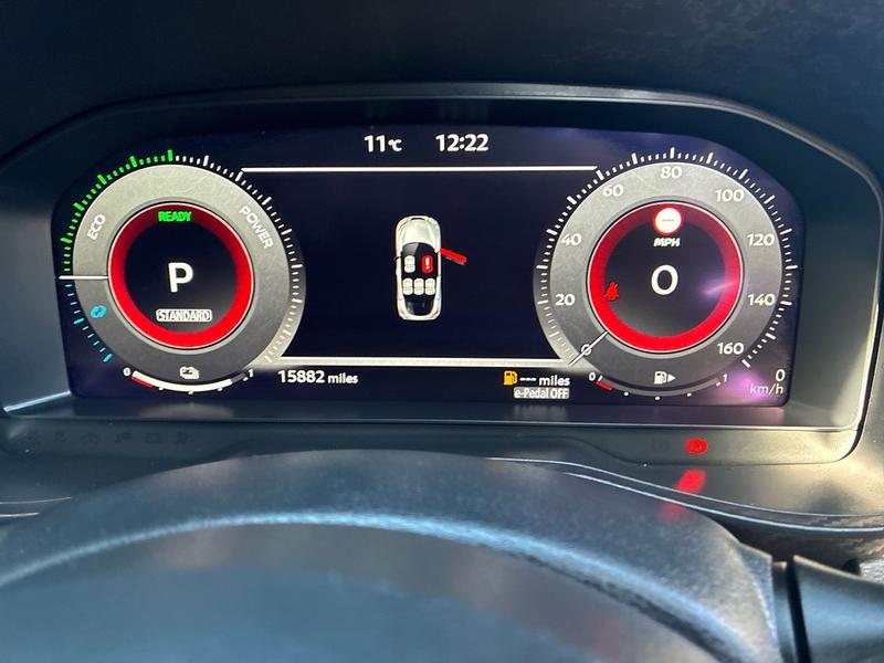 Used Nissan Juke 2024 for sale - 77981324: Photo 20