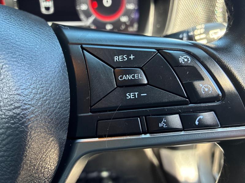 Used Nissan Juke 2024 for sale - 77981324: Photo 22