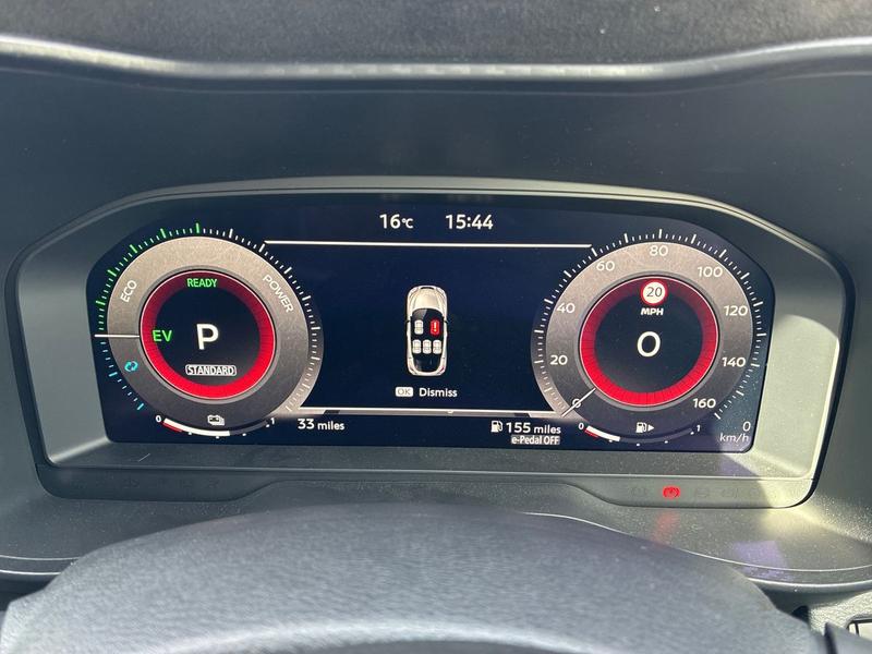 Used Nissan Juke 2026 for sale - 78206314: Photo 20