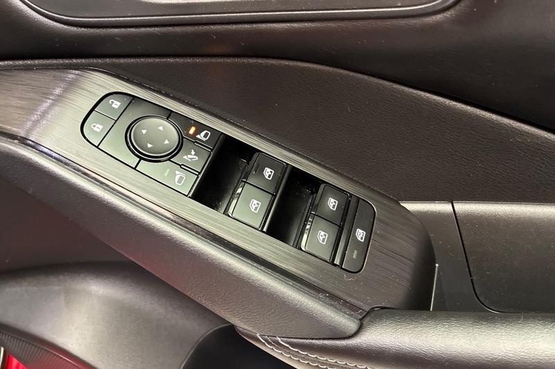 Used Nissan Qashqai 2022 for sale - 77470268: Photo 16