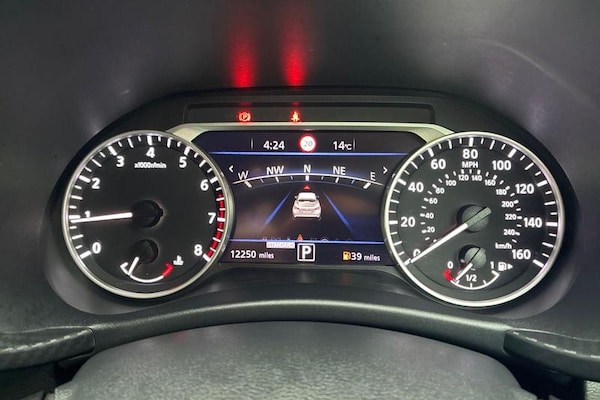 Used Nissan Juke 2021 for sale - 76296785: Photo 20