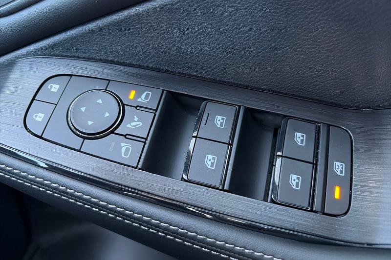 Used Nissan X-Trail for sale - 78215553: Photo 16