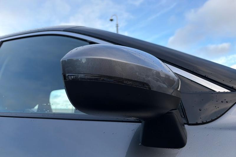 Used Nissan X-Trail for sale - 78215553: Photo 27