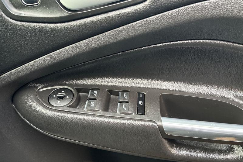 Used Ford Kuga 2019 for sale - 77306960: Photo 16