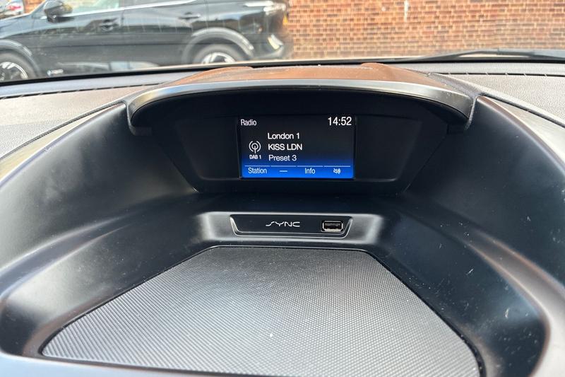 Used Ford Kuga 2019 for sale - 77306960: Photo 17