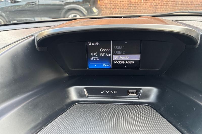 Used Ford Kuga 2019 for sale - 77306960: Photo 18