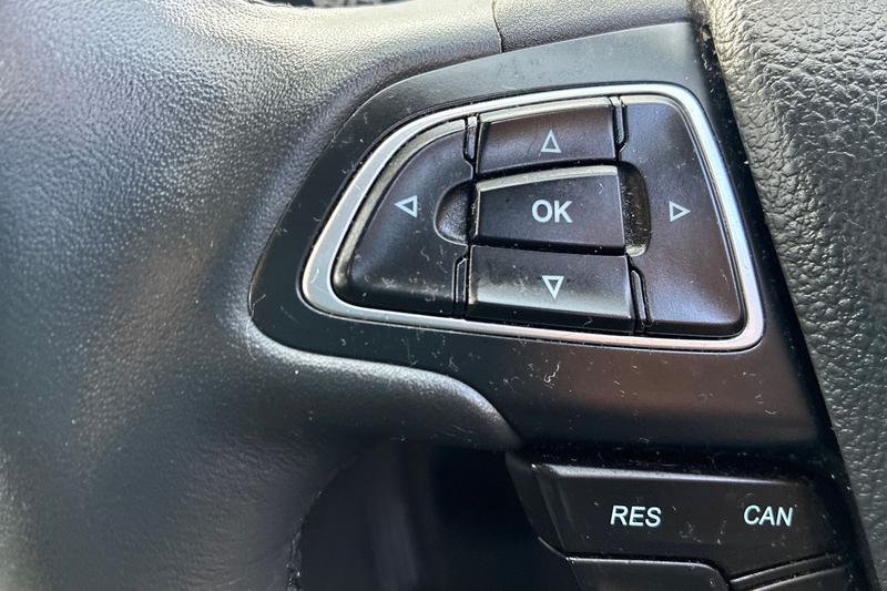 Used Ford Kuga 2019 for sale - 77306960: Photo 21