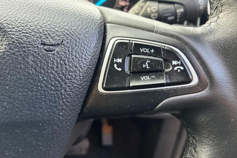 Used Ford Kuga 2019 for sale - 77306960: Photo 22