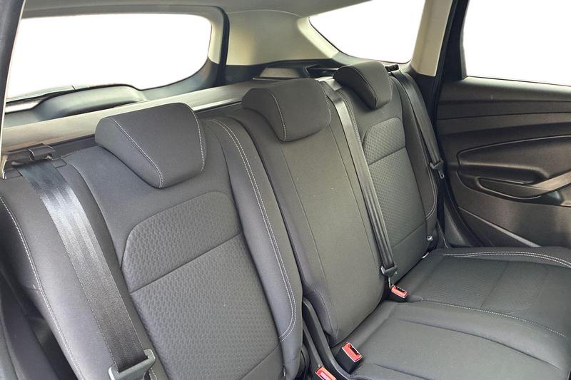 Used Ford Kuga 2019 for sale - 77306960: Photo 23