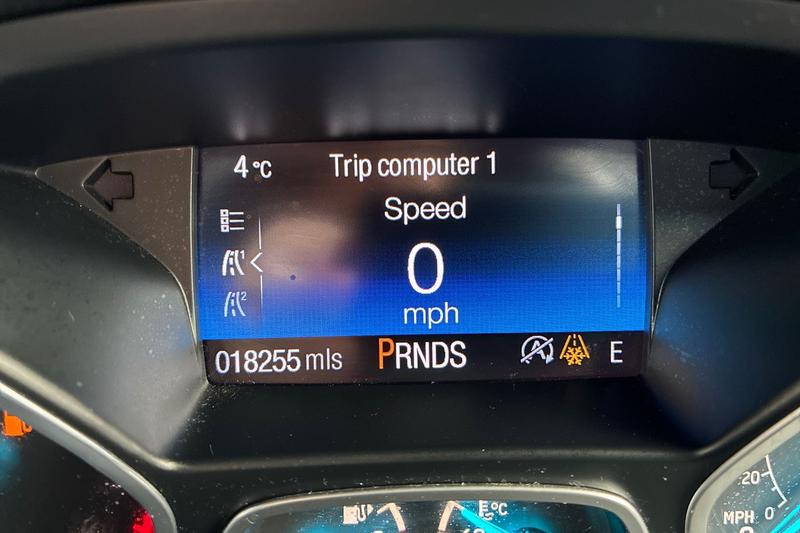 Used Ford Kuga 2019 for sale - 77306960: Photo 26