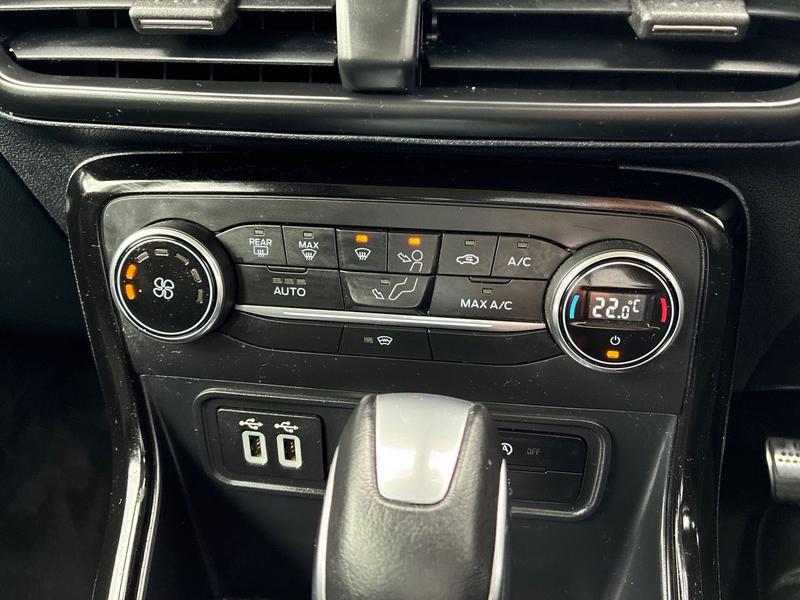 Used Ford Ecosport 2019 for sale - 78008441: Photo 15