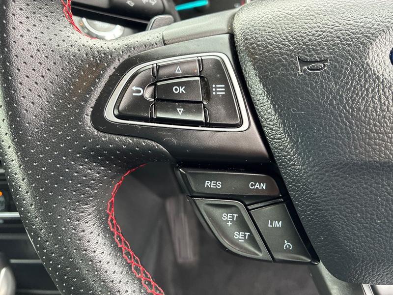 Used Ford Ecosport 2019 for sale - 78008441: Photo 21