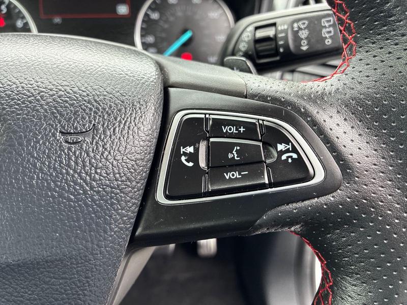 Used Ford Ecosport 2019 for sale - 78008441: Photo 22