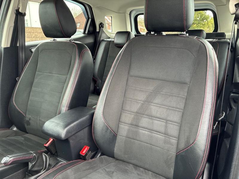 Used Ford Ecosport 2019 for sale - 78008441: Photo 26