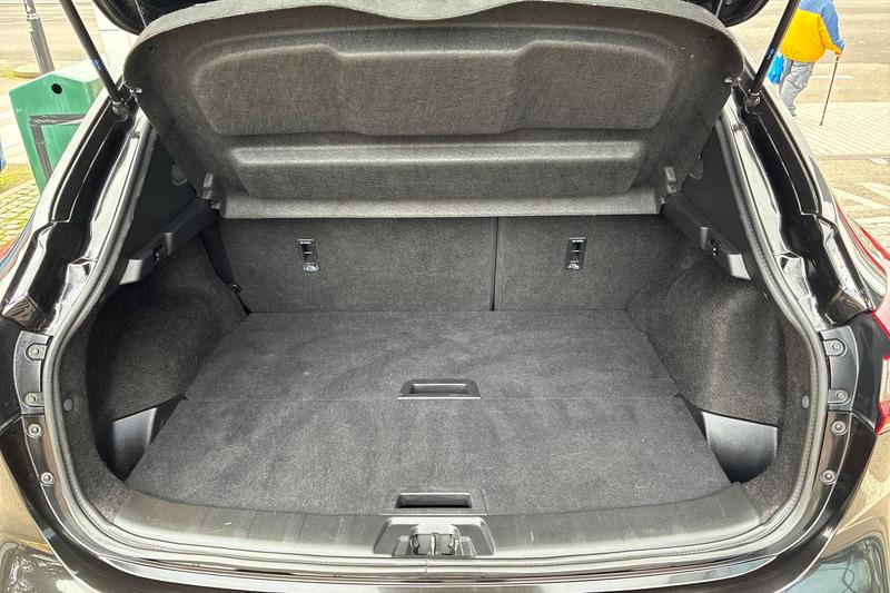 Used Nissan Qashqai 2020 for sale - 77631234: Photo 24