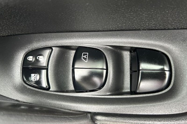 Used Nissan X-Trail 2019 for sale - 76209467: Photo 16