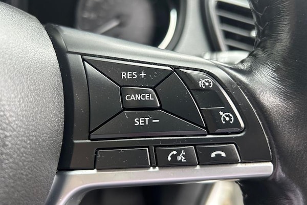 Used Nissan X-Trail 2019 for sale - 76209467: Photo 22