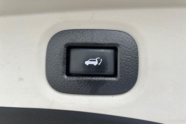 Used Nissan X-Trail 2019 for sale - 76209467: Photo 27