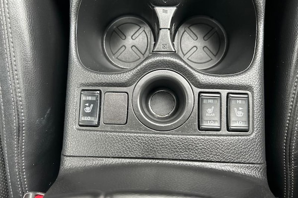 Used Nissan X-Trail 2019 for sale - 76209467: Photo 29