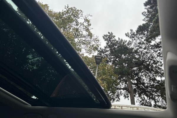 Used Nissan X-Trail 2019 for sale - 76209467: Photo 30