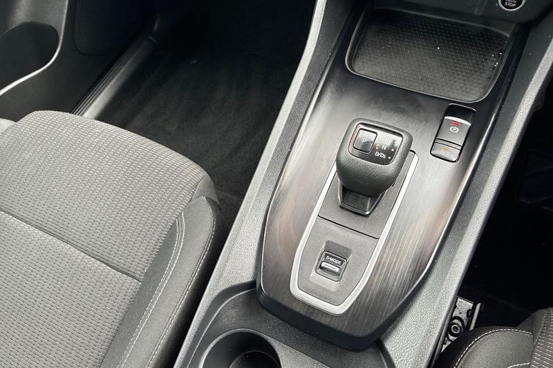 Used Nissan Qashqai 2022 for sale - 76508102: Photo 14