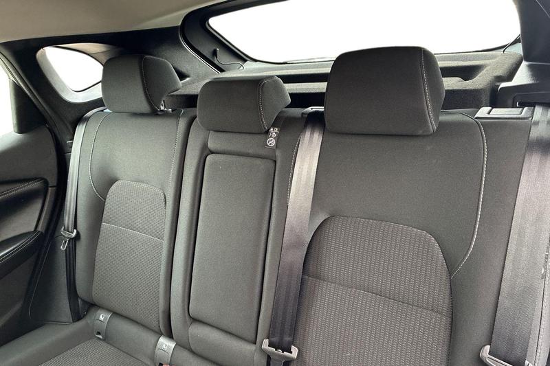 Used Nissan Qashqai 2022 for sale - 76508102: Photo 23